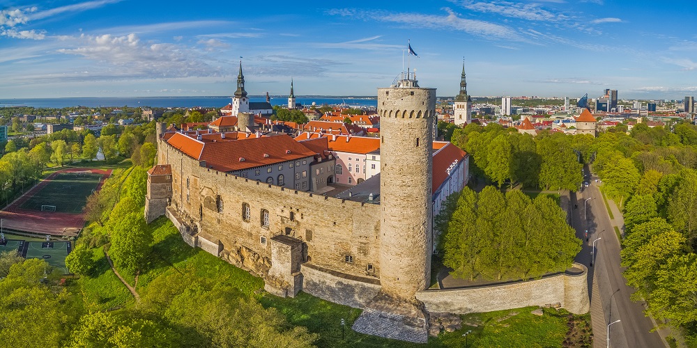 Old Town_Credits_Kaupo Kalda_ Visit_Tallinn